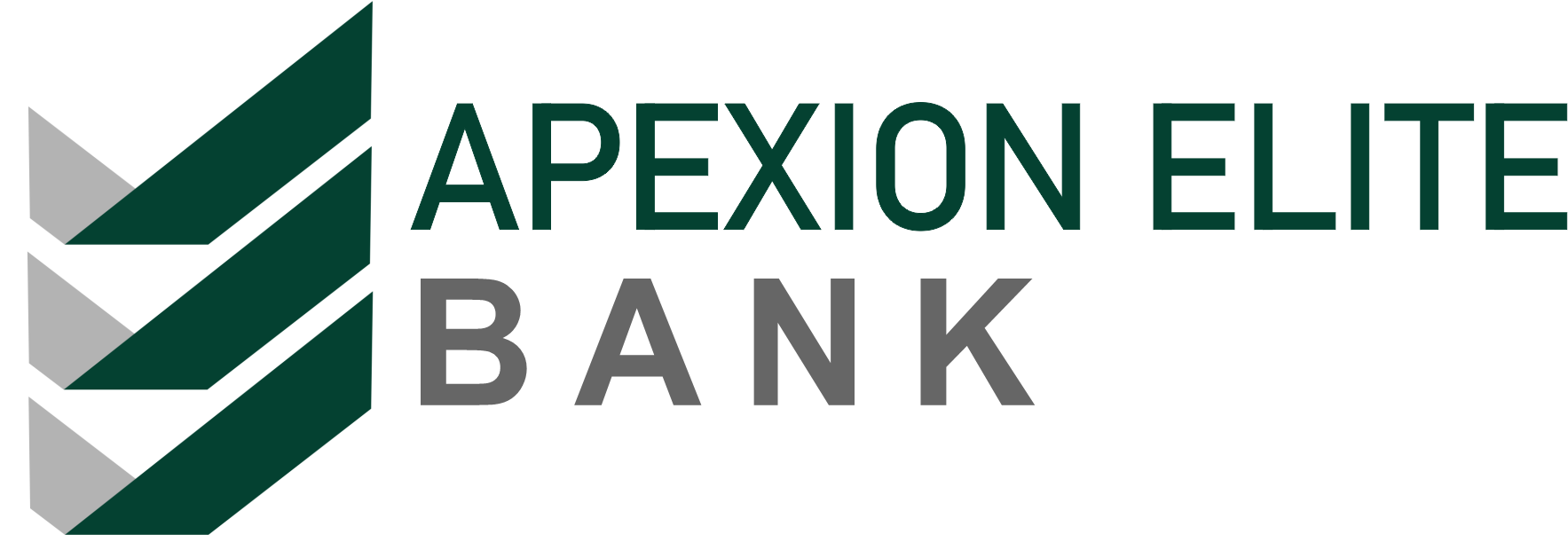 Apexion Elite Bank